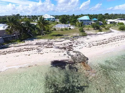 Pelican Shores Abaco BS