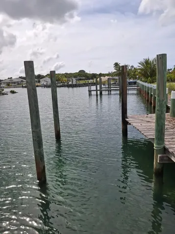 Pelican Shores Abaco BS