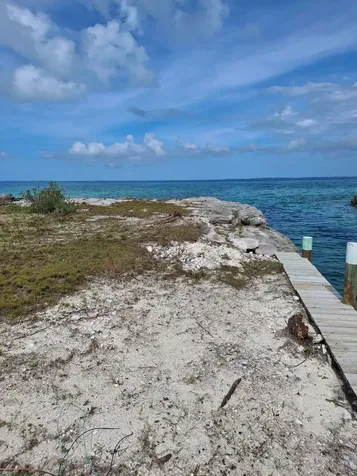 Pelican Shores Abaco BS