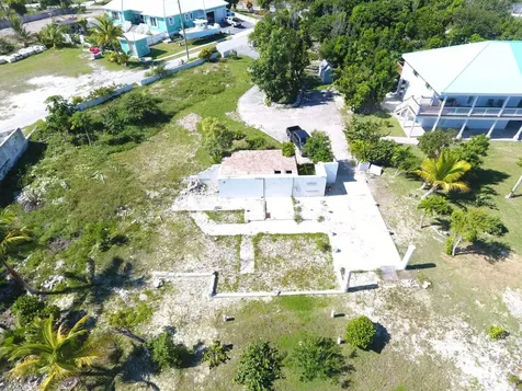 Pelican Shores Abaco BS