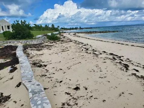 Pelican Shores Abaco BS