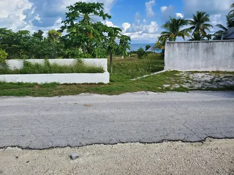 Pelican Shores Abaco BS