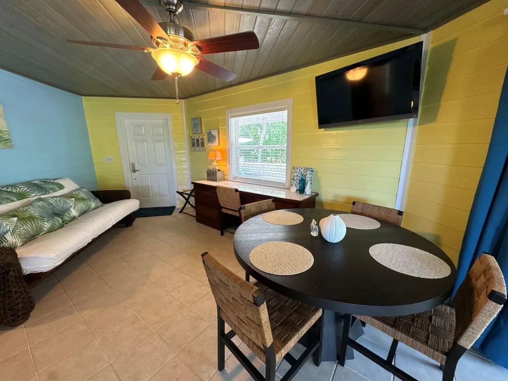 Blue View Lots 8 & 9 Abaco BS
