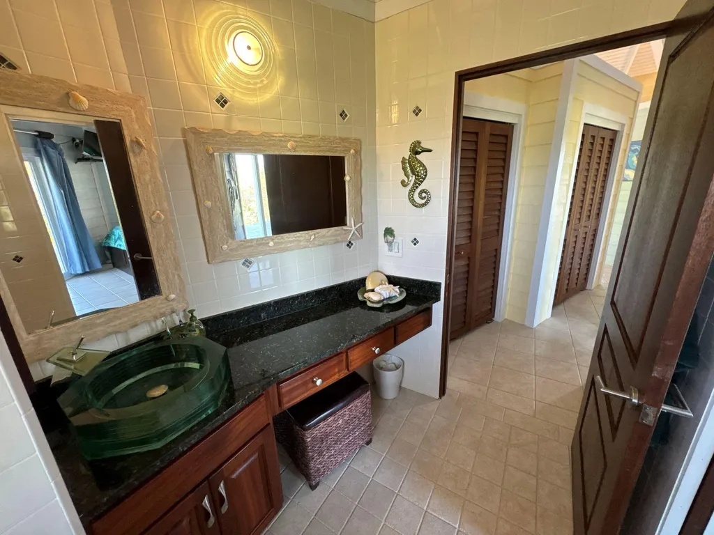 Blue View Lots 8 & 9 Abaco BS