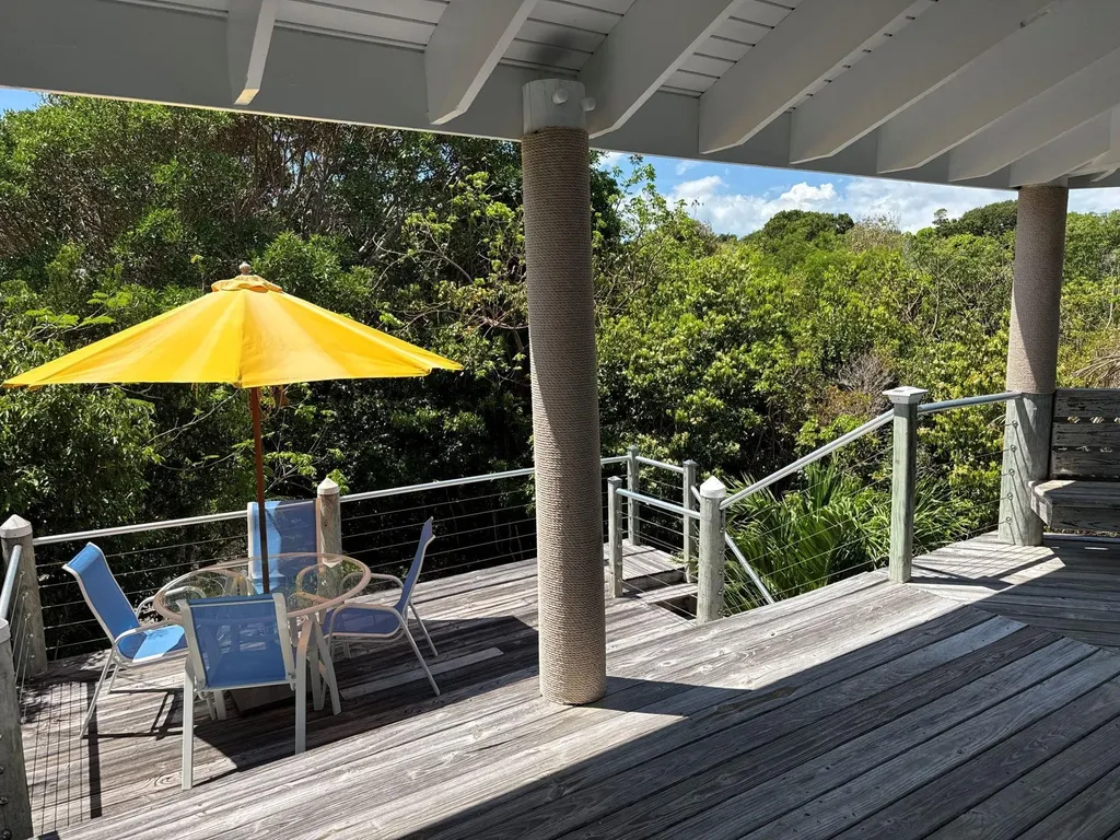Blue View Lots 8 & 9 Abaco BS