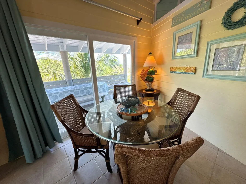 Blue View Lots 8 & 9 Abaco BS