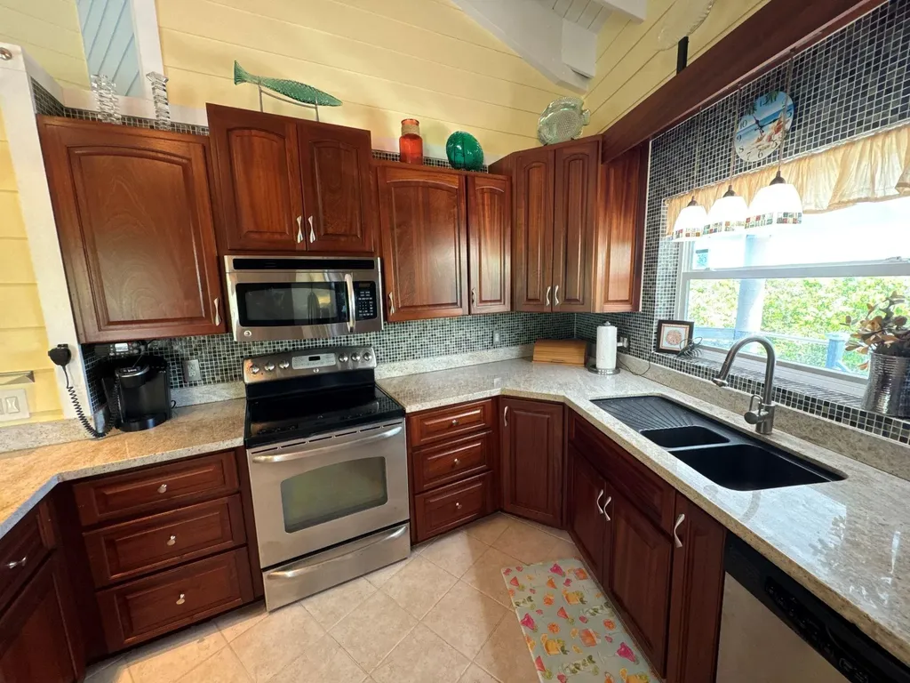 Blue View Lots 8 & 9 Abaco BS