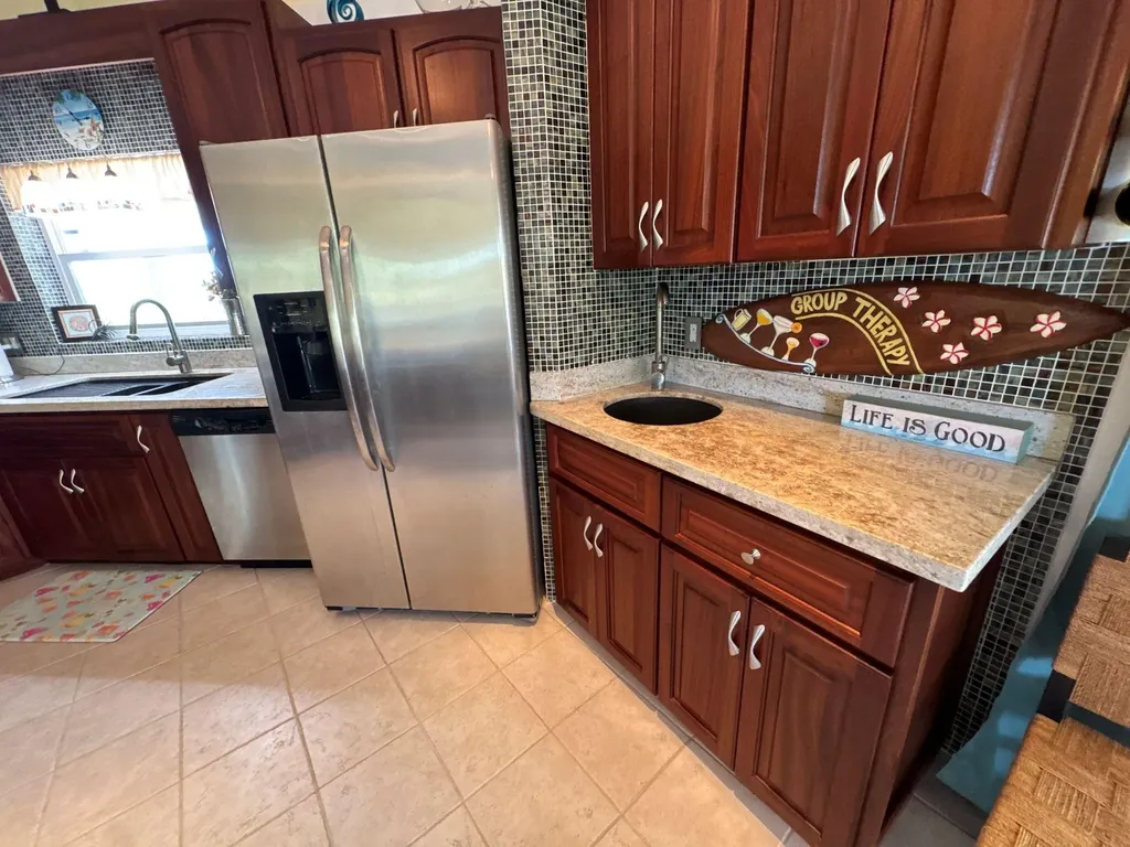 Blue View Lots 8 & 9 Abaco BS
