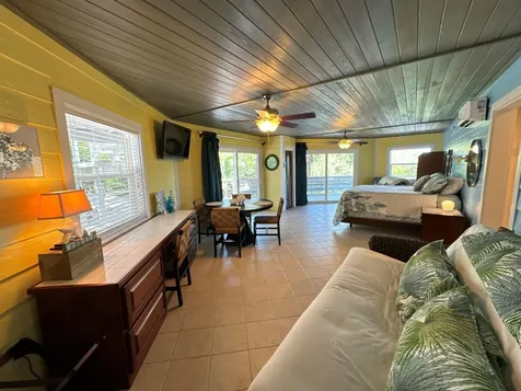 Blue View Lots 8 & 9 Abaco BS