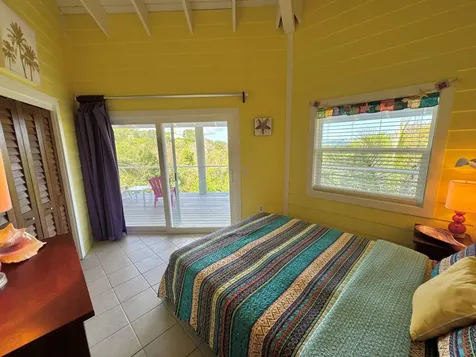 Blue View Lots 8 & 9 Abaco BS