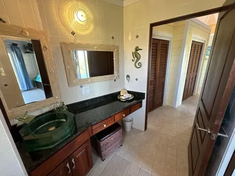 Blue View Lots 8 & 9 Abaco BS