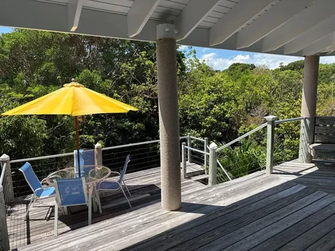 Blue View Lots 8 & 9 Abaco BS