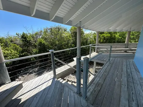 Blue View Lots 8 & 9 Abaco BS