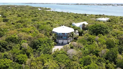 Blue View Lots 8 & 9 Abaco BS