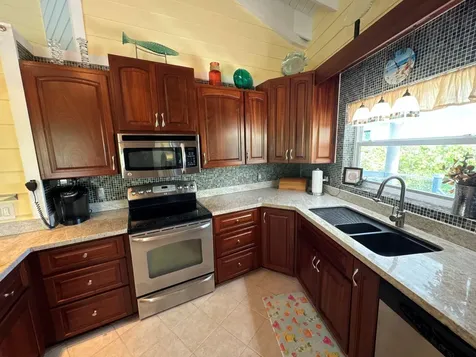 Blue View Lots 8 & 9 Abaco BS