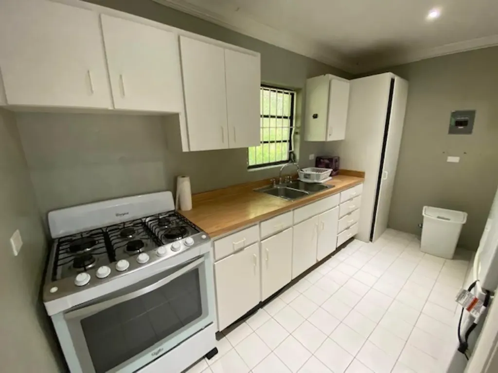 Mosley Lane New Providence Paradise Island BS