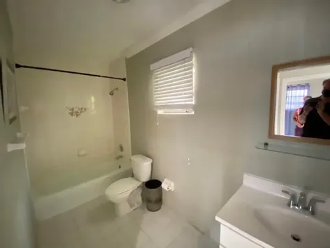 Mosley Lane New Providence Paradise Island BS