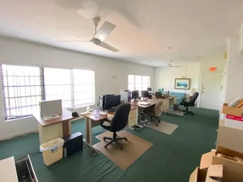 Mosley Lane New Providence Paradise Island BS