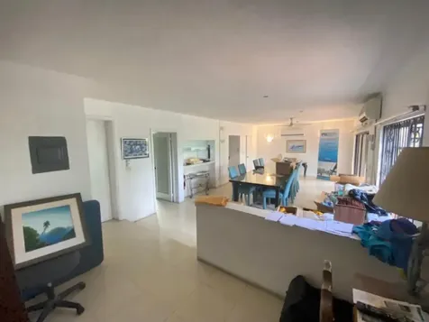 Mosley Lane New Providence Paradise Island BS