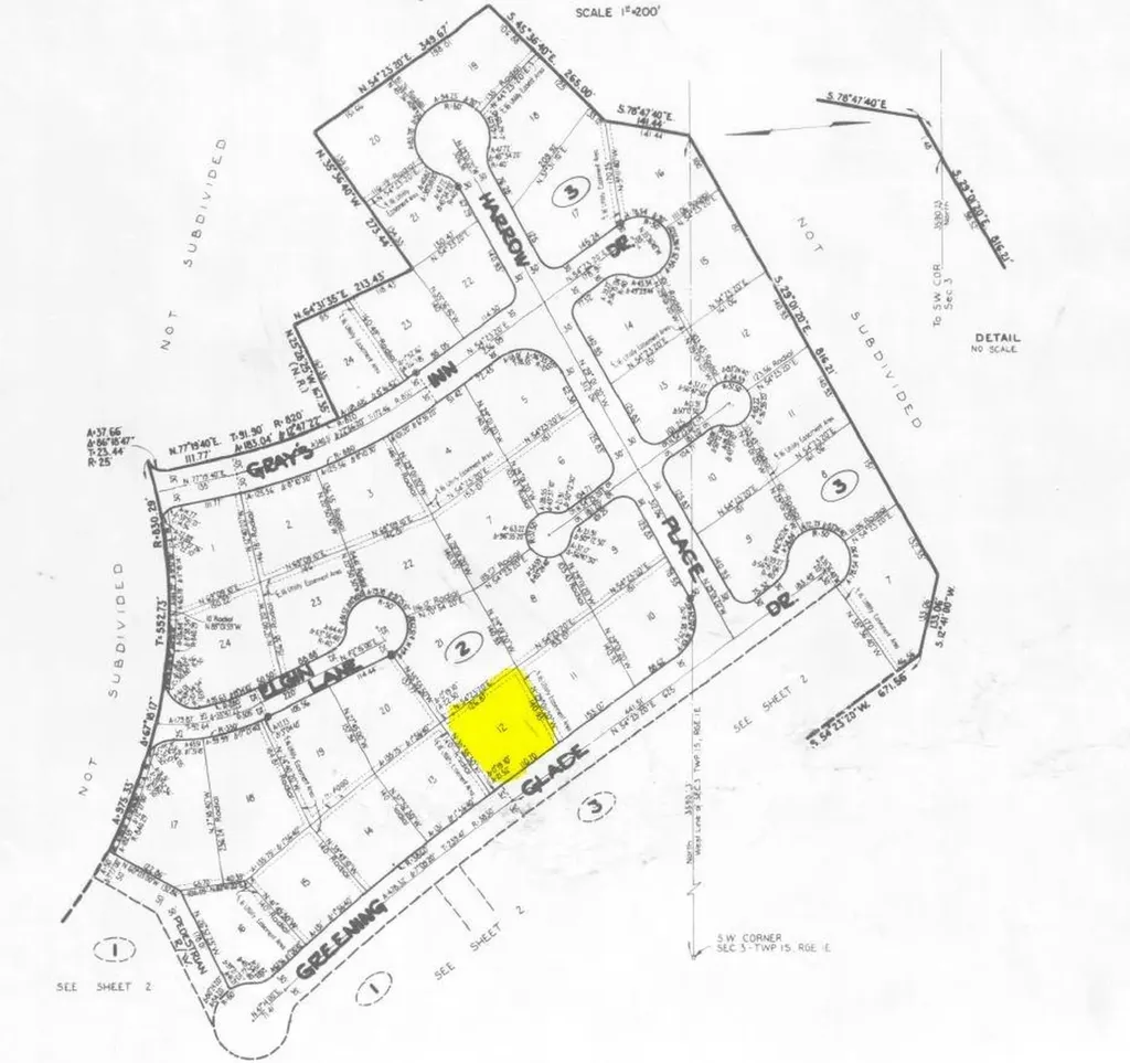 Greening Glade Drive 12 Grand Bahama Freeport BS