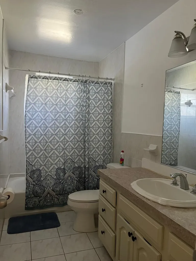 Greening Glade Drive 12 Grand Bahama Freeport BS