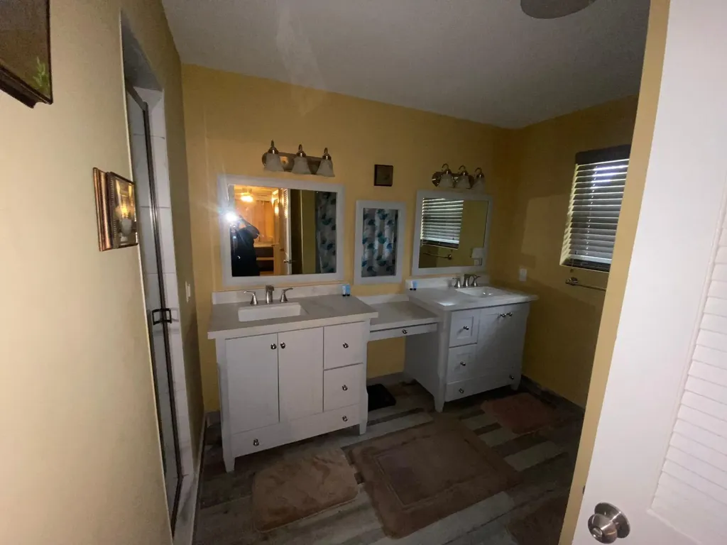 Greening Glade Drive 12 Grand Bahama Freeport BS