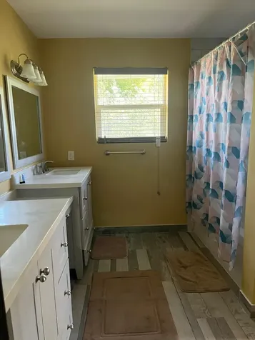 Greening Glade Drive 12 Grand Bahama Freeport BS