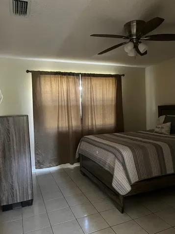Greening Glade Drive 12 Grand Bahama Freeport BS