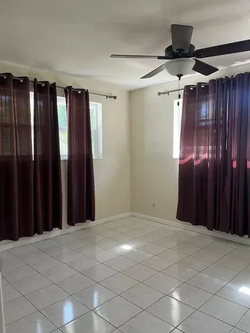 Greening Glade Drive 12 Grand Bahama Freeport BS