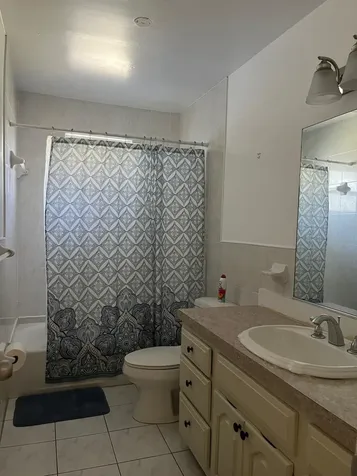 Greening Glade Drive 12 Grand Bahama Freeport BS