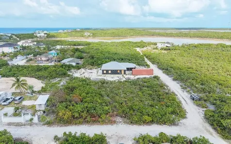 254 Bahama Island Beach Exuma BS