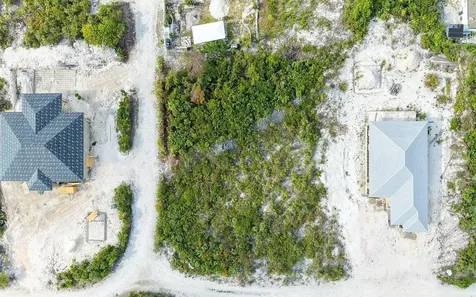254 Bahama Island Beach Exuma BS