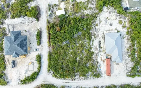 254 Bahama Island Beach Exuma BS