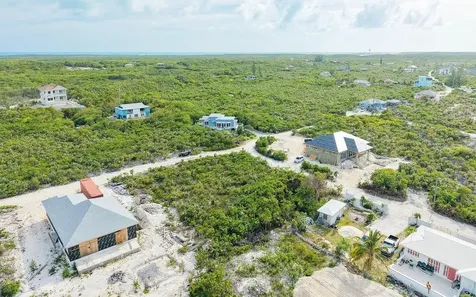 254 Bahama Island Beach Exuma BS