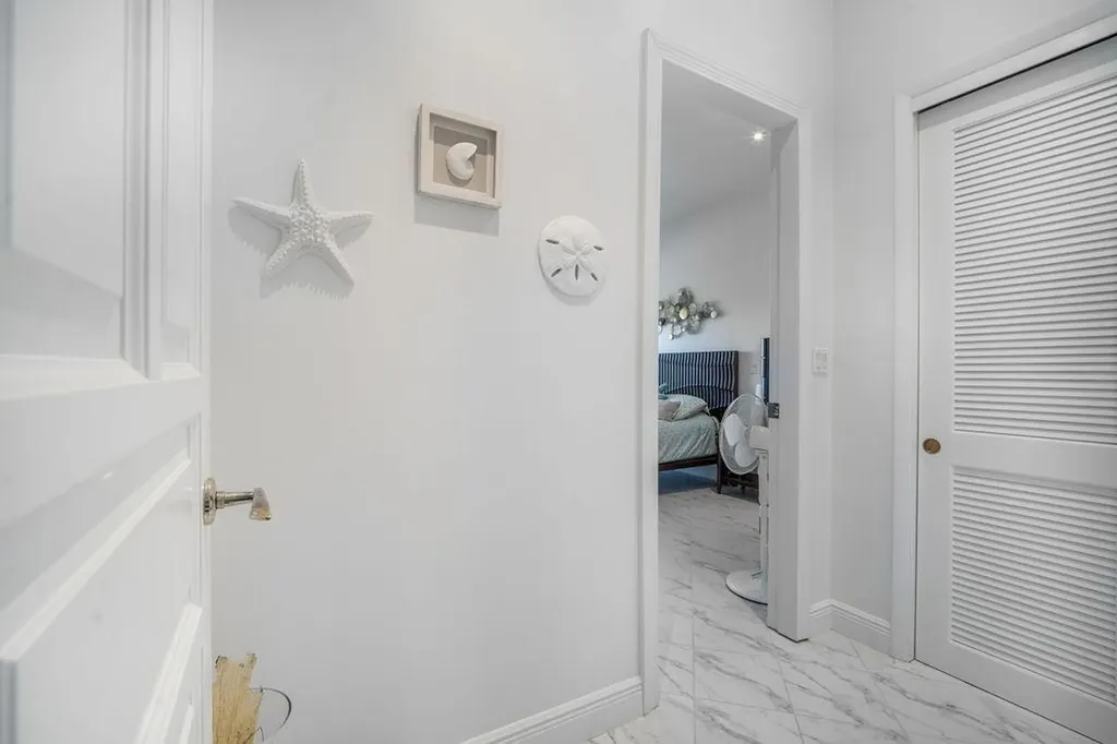 The Oceanview Condominium Grand Bahama Freeport BS