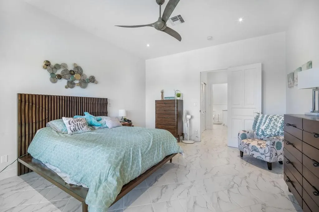The Oceanview Condominium Grand Bahama Freeport BS