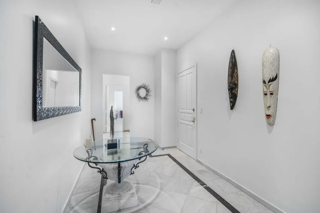 The Oceanview Condominium Grand Bahama Freeport BS