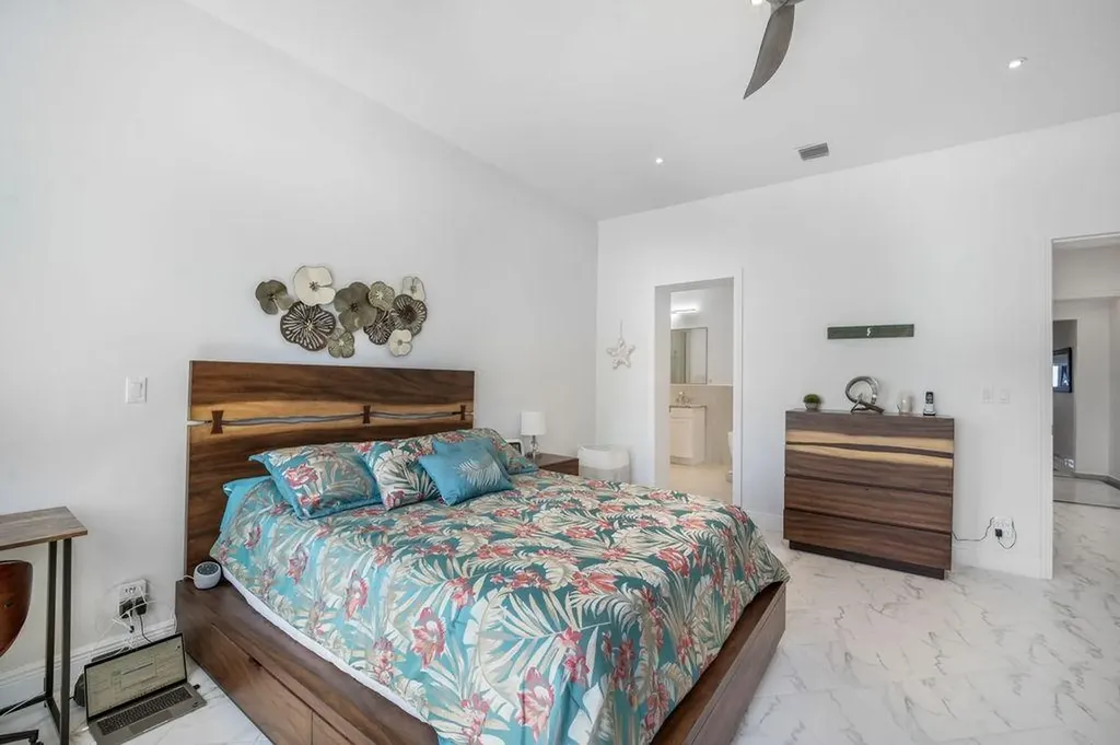 The Oceanview Condominium Grand Bahama Freeport BS