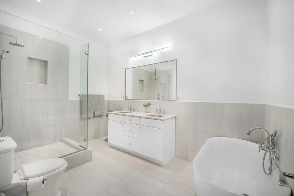The Oceanview Condominium Grand Bahama Freeport BS