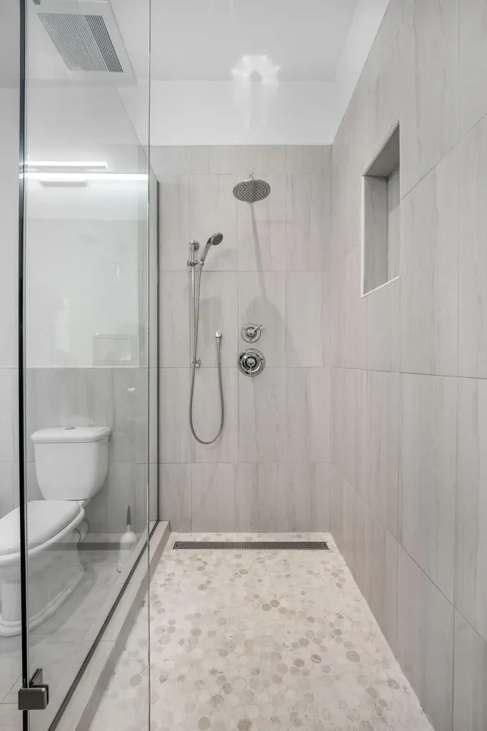 The Oceanview Condominium Grand Bahama Freeport BS