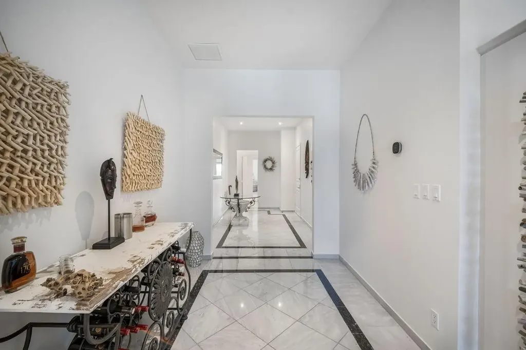 The Oceanview Condominium Grand Bahama Freeport BS