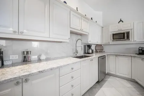 The Oceanview Condominium Grand Bahama Freeport BS