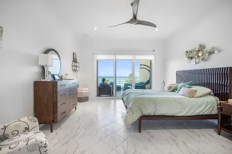 The Oceanview Condominium Grand Bahama Freeport BS