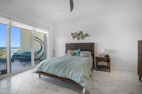 The Oceanview Condominium Grand Bahama Freeport BS