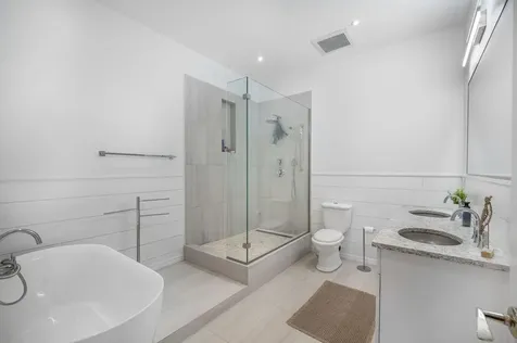 The Oceanview Condominium Grand Bahama Freeport BS