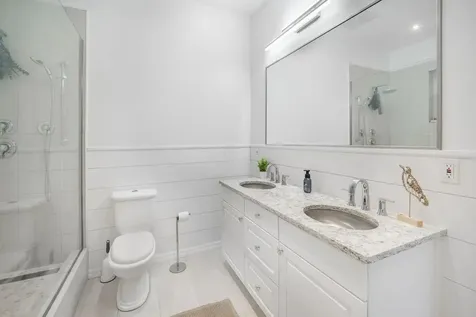 The Oceanview Condominium Grand Bahama Freeport BS