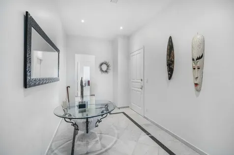 The Oceanview Condominium Grand Bahama Freeport BS