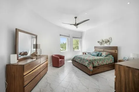 The Oceanview Condominium Grand Bahama Freeport BS