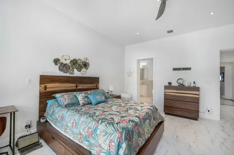 The Oceanview Condominium Grand Bahama Freeport BS