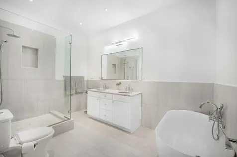 The Oceanview Condominium Grand Bahama Freeport BS